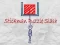 Permainan Stickman Puzzle Slash talian