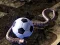 Permainan Python Snake Simulator talian