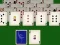Permainan Pyramid Solitaire talian
