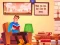 Permainan Hidden Object Rooms Exploration talian