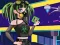 Permainan Girly Cyber Goth talian