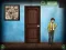 Permainan Amgel Easy Room Escape 177 talian