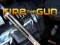 Permainan Fire the Gun talian