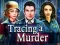 Permainan Tracing a Murder talian