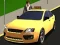 Permainan Taxi Simulator talian