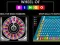 Permainan Wheel of Bingo talian