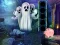 Permainan Specter Spirit Escape talian