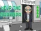 Permainan Help The Grandpa talian