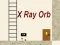 Permainan X Ray Orb talian