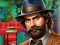 Permainan Grand Hotel Intrigue talian