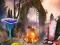 Permainan Escape Game Fantasy Adventure 2 talian