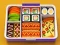 Permainan Tidy Life Organizer 3D talian