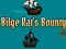 Permainan Bilge Rat's Bounty talian