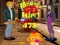Permainan  Monkey Go Happy Stage 473 talian