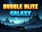 Permainan Bubble Blitz Galaxy talian