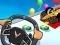 Permainan Steering Wheel Evolution talian