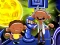Permainan Monkey Go Happy Stage 838 talian