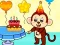 Permainan Kids Fun Birthday Party talian