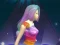Permainan Mermaid Tail Run 3D talian
