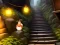Permainan Optimistic Dwarf Man Escape talian