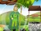 Permainan Rescue The Vegetable King talian