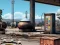 Permainan Mystery Gas Station Escape talian