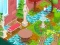 Permainan Decor: My Garden talian