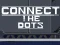 Permainan Connect the Dots talian