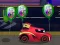 Permainan Batwheels Balloon Zoom talian
