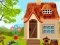 Permainan Fantasy Witch Escape talian