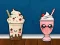 Permainan Find Juice Girl talian