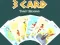 Permainan 3 Card Tarot Reading talian