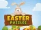 Permainan Easter Puzzles talian