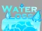Permainan Water Loss talian