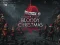 Permainan Operation Bloody Xmas talian