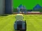Permainan Sandbox Orion 3d talian