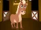 Permainan Save Naive Horse Foal talian