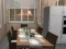 Permainan Home Design 3D talian