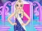 Permainan Elsa's Beauty Surgery talian