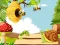 Permainan Animal Difference talian