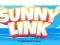Permainan Sunny Link talian