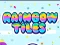 Permainan Rainbow Tiles talian