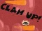 Permainan Clam Up! talian