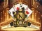 Permainan Naegi Poker talian