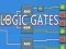 Permainan Logic Gates talian