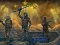 Permainan Heroes of the Wasteland talian