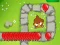 Permainan Bloons TD 6 Scratch Edition talian