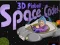 Permainan 3D Pinball Space Cadet talian