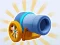 Permainan Gun Craft Run: Weapon Fire talian