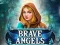 Permainan Brave Angels talian